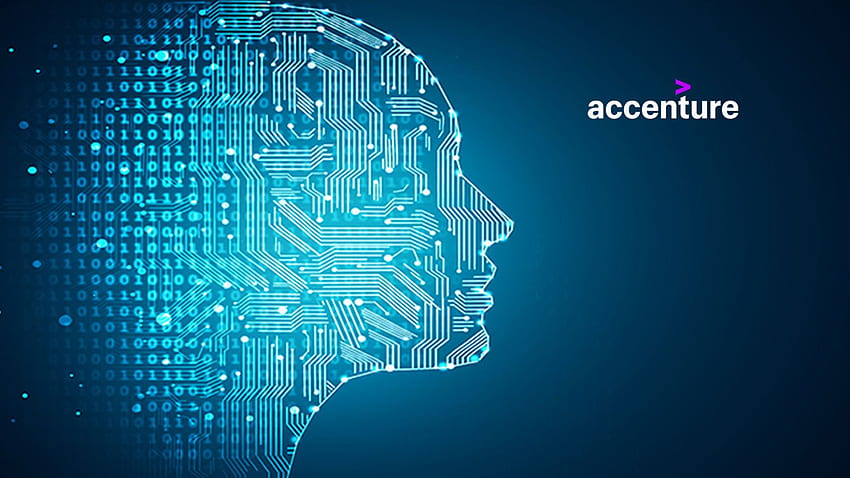 Accenture lanza plataforma de inteligencia aplicada para fondo de pantalla