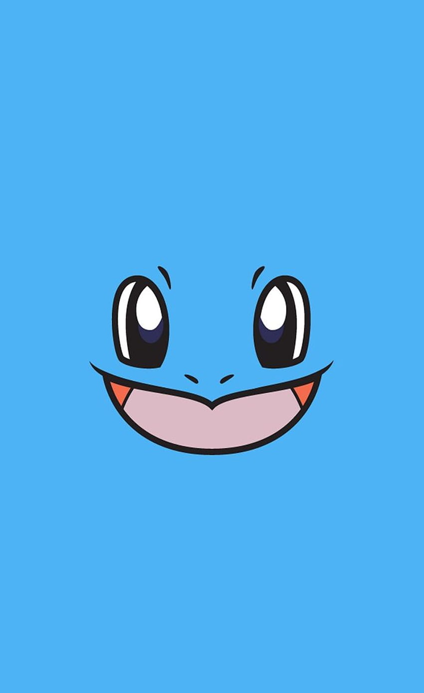 Cartoon For IPhone, Cute Cartoon Turtle HD phone wallpaper Cartoon For IPhone, Cute Cartoon Turtle HD phone wallpaper