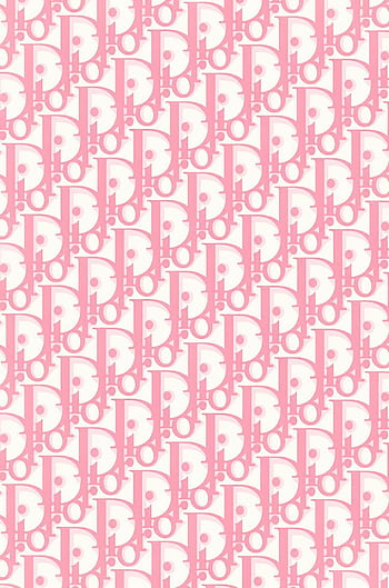 Với hình nền Pink Dior chất lượng cao, bạn sẽ thấy được vẻ đẹp quyến rũ của những chiếc túi xách, giày dép và phụ kiện Dior. Tận hưởng tin nhắn, cuộc gọi hay mọi lúc mở màn hình điện thoại của bạn với phong cách đầy sức sống và chất lượng.
