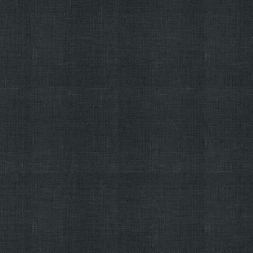 Bleu foncé: couleur unie gris foncé, couleur grise Fond d'écran de téléphone HD