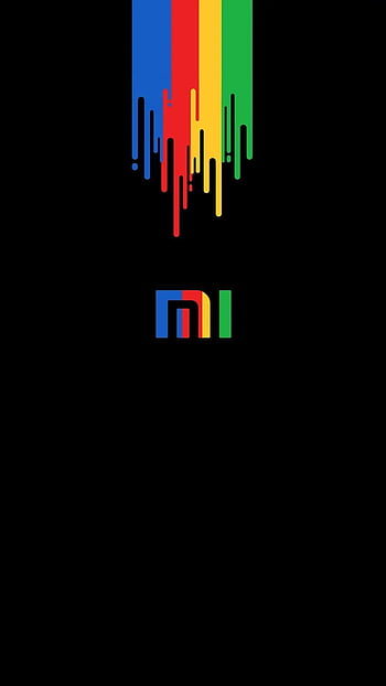 7 Best Xiaomi logo ideas | xiaomi logo, xiaomi, xiaomi wallpapers