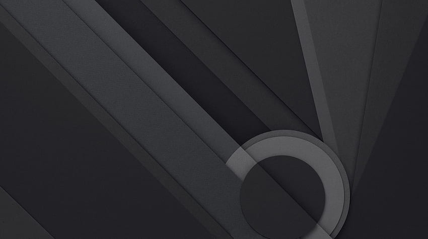 ChromeOS-Gast: HD-Hintergrundbild
