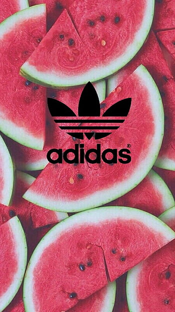 Cute Adidas Hd Wallpapers Pxfuel