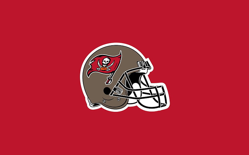 Tampa Bay Buccaneers HD wallpaper