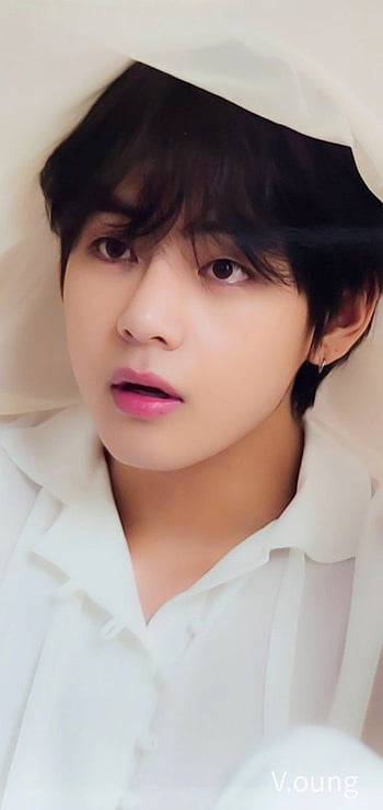 Taehyung HD wallpapers | Pxfuel