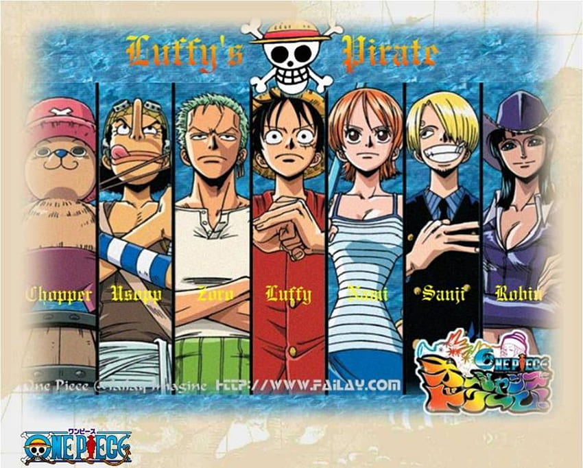 Auxsoul One Piece Anime Pirates Wanted Poster Wall India | Ubuy-demhanvico.com.vn