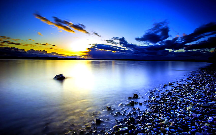 Tranquil Background. Tranquil, Tranquility HD wallpaper
