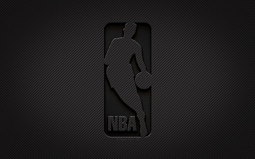 NBA HD wallpapers | Pxfuel