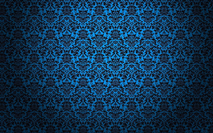 Patterns, Texture, Textures, Shadow, Symmetry HD wallpaper