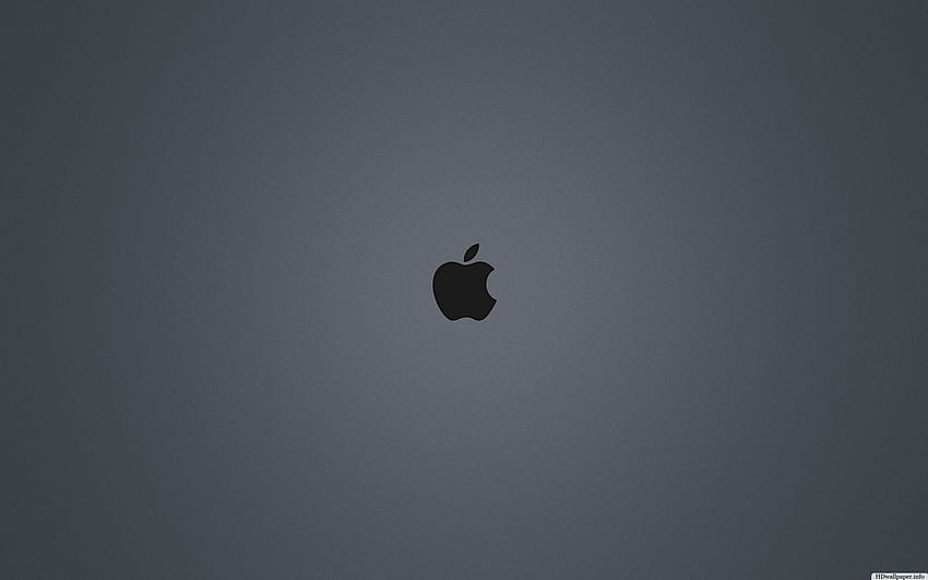 แอปเปิ้ล โฟ แอปเปิ้ล . Macbook Pro , Apple , Apple Iphone , โลโก้ Mac วอลล์เปเปอร์ HD