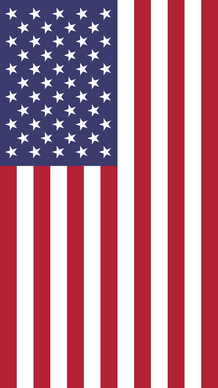 Bandeira dos EUA para iPhone 7 iPhone 7 plus iPhone 6 plus [] para seu celular e tablet. Explorar a bandeira dos EUA. Fundo patriótico, EUA Papel de parede de celular HD