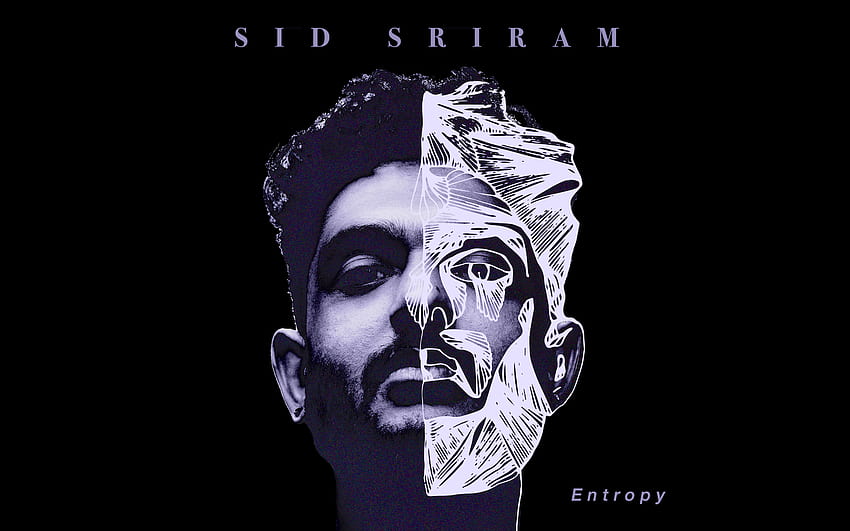 Reasons Why Sid Sriram's Album Is a Contemporary Classical Masterpiece HD wallpaper