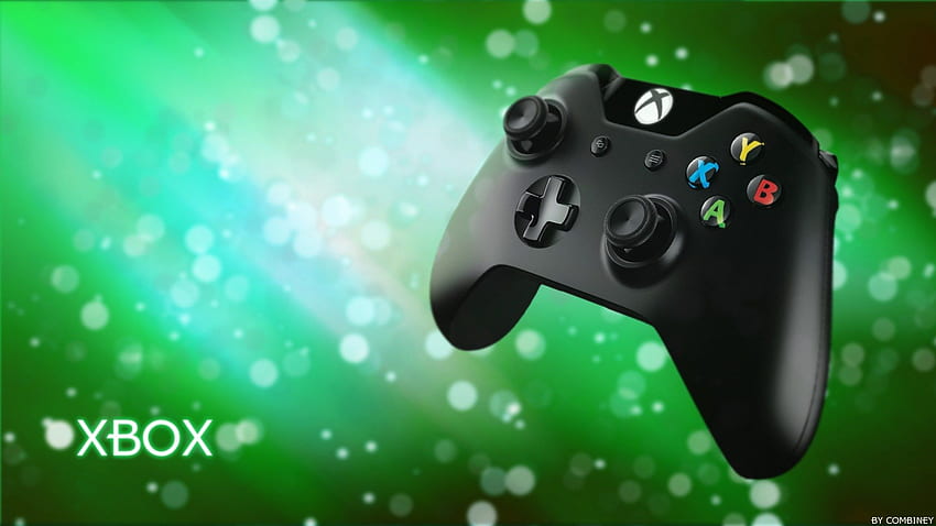 Journey to Deep Space with the Stellar Shift Special Edition Wireless  Controller  Xbox Wire