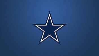 dallas cowboys logos - Yahoo Image Search Results