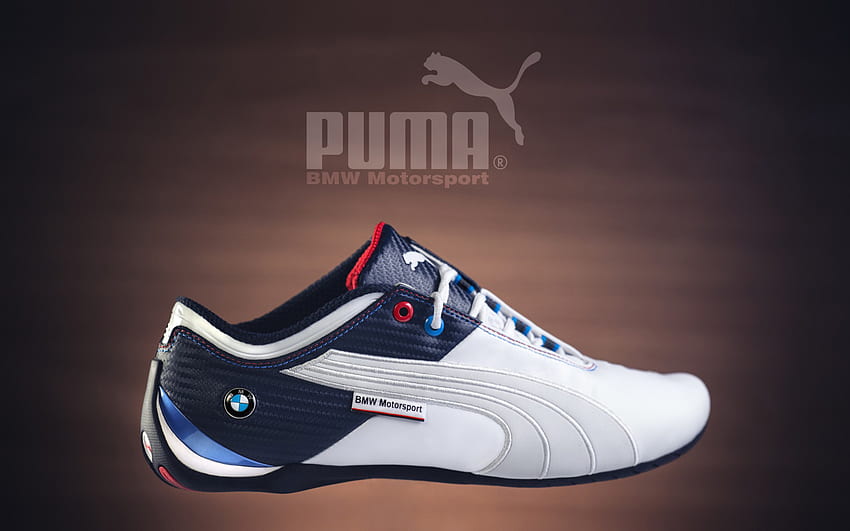 Zapatos Puma (los zapatos Puma y ) el chat fondo de pantalla | Pxfuel