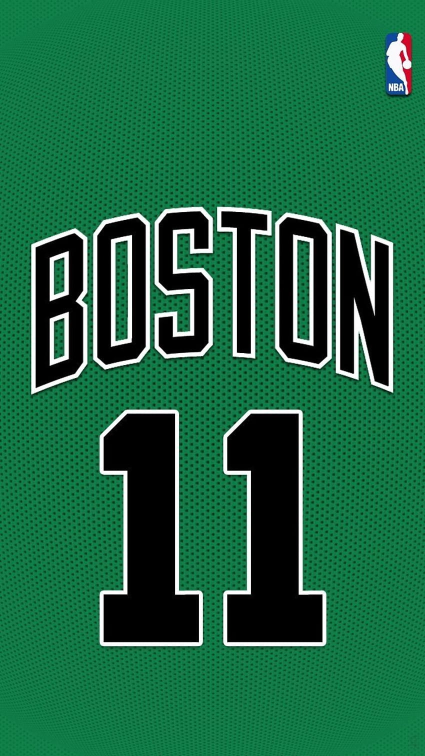 Top Boston Celtics For Android FULL HD phone wallpaper