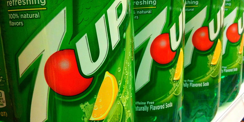 7up , Products, HQ 7up . 2019 HD wallpaper | Pxfuel
