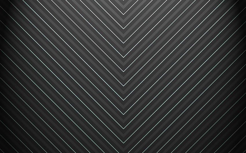 Background, Texture, Lines, Textures, Stripes, Streaks, Obliquely HD wallpaper