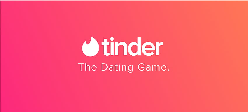 PowerPoint Makeovers: The Tinder Pitch Deck. The Beautiful Blog HD wallpaper