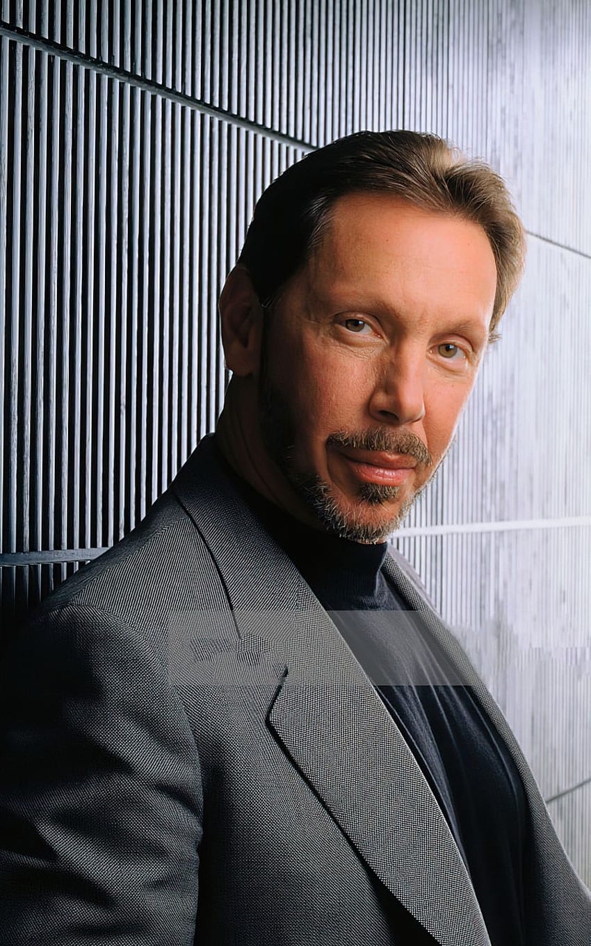 Larry Ellison Nexus 7, Samsung Galaxy Tab 10, Note Android Tablets , , Background, and HD phone wallpaper