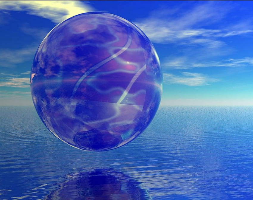 Arcueid Brunestud [Tsukihime Remake], tsukihime a piece of blue glass ...