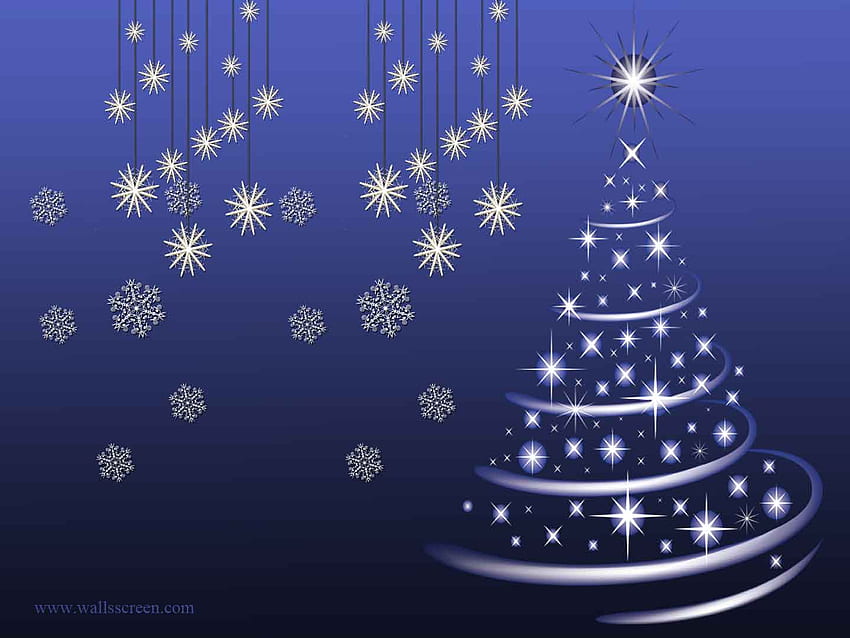 Best Christmas Background, Merry Christmas Dual Screen HD wallpaper | Pxfuel