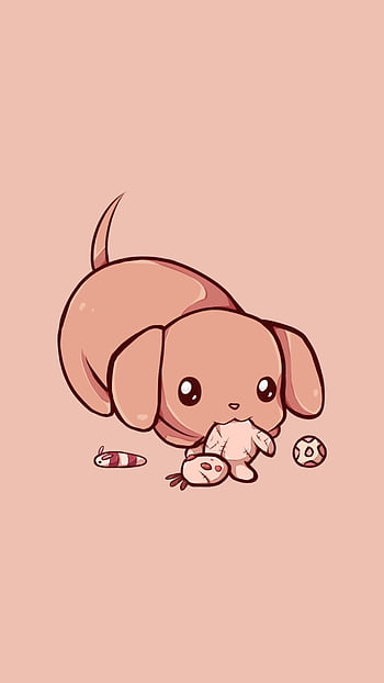 Cute Cartoon Space Dog Character Drawing Kawaii Anime Style Shiba Inu  Puppy In Astronaut Helmet Isolated Vector Illustration 로열티 무료 사진 그림 이미지  그리고 스톡포토그래피 Image 111468529