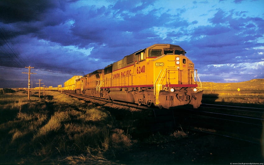 Deserts: Trains Texas Somwhere Nature Windows Desert Background HD wallpaper