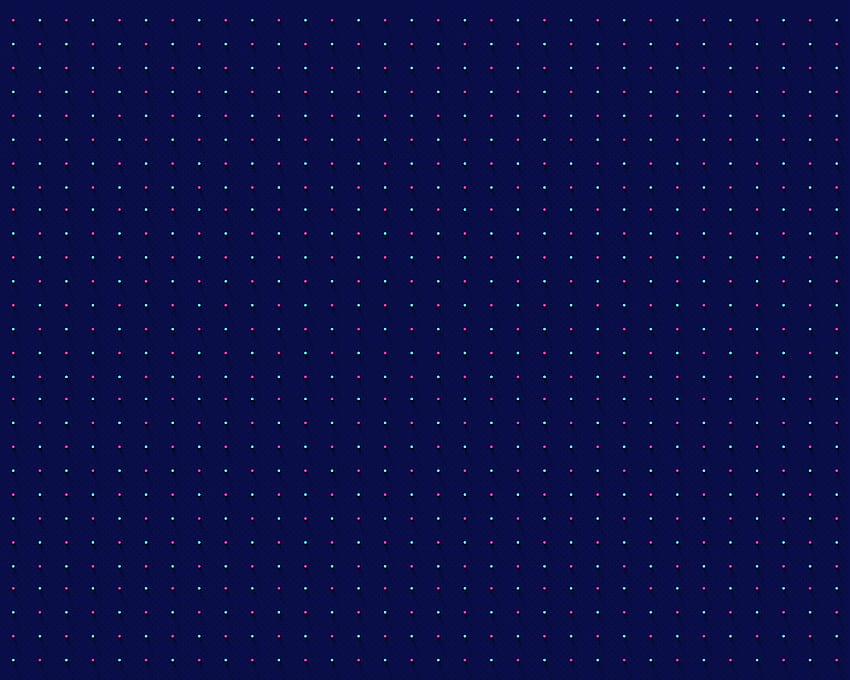 Dots, dot HD wallpaper | Pxfuel