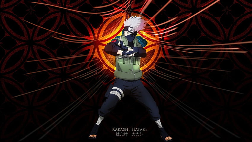 Naruto: Hãy thưởng thức bộ tranh tuyệt đẹp về nhân vật Naruto và các bạn cùng trường ninja. Truyền tải những câu chuyện đầy kịch tính qua hình ảnh được thể hiện tinh tế, mang đến cho bạn cảm giác phấn khích từng giây phút.