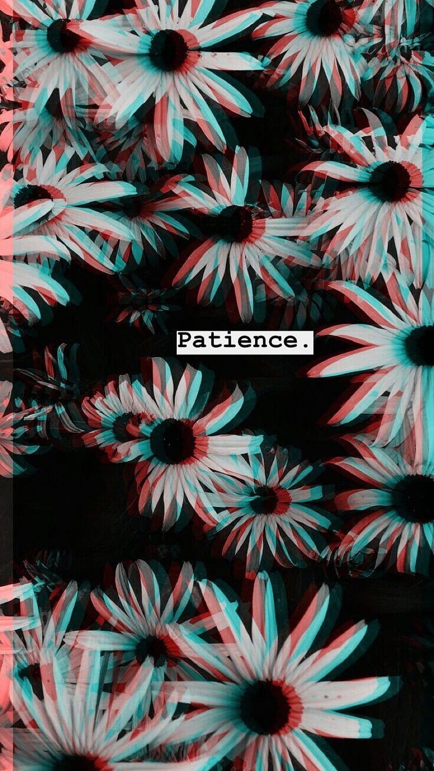 Patience wallpapers  Patience stock photos