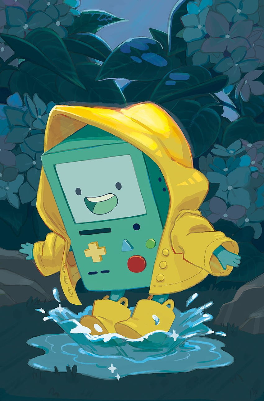 Adventure Time 57. Adventure time. Cartoon, Adventure Time Characters HD  phone wallpaper | Pxfuel