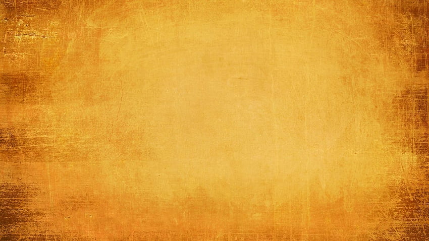 Fond de papier fond grunge orange [] pour votre , Mobile & Tablet. Explorez le papier . s de, pour les murs, pour le papier, Orange Grunge Aesthetic Fond d'écran HD