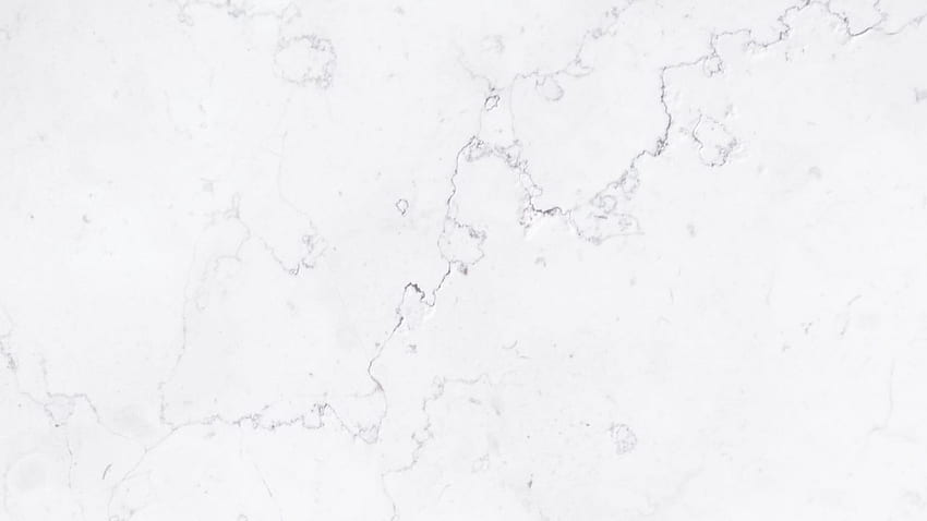 Marble, texture, white HD wallpaper | Pxfuel