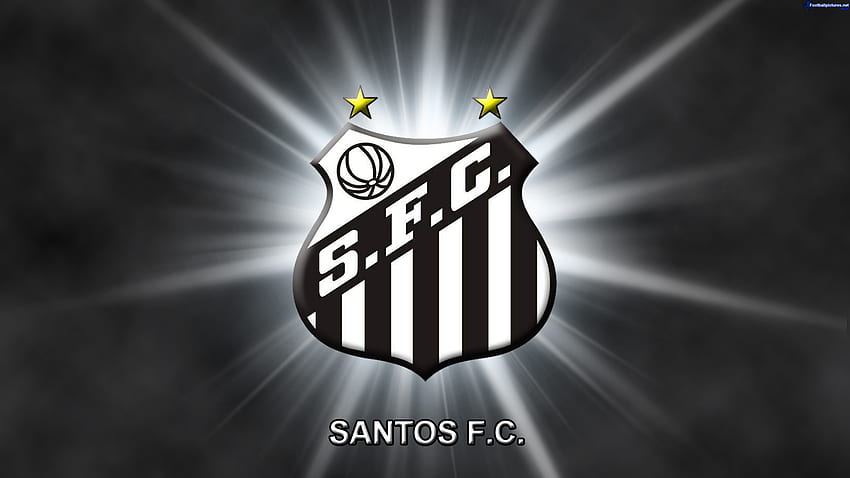 Os 50 melhores Santos Santos Futebol Clube [] para seu, Celular e Tablet. Conheça Santos. Santos, Los Santos, Santos FC papel de parede HD
