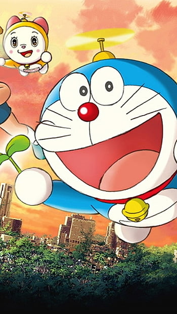 Cute Shin Chan Shinchan .doraemon.asia HD phone wallpaper