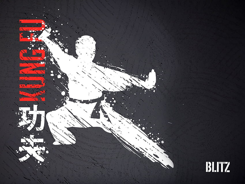 karate wallpaper hd