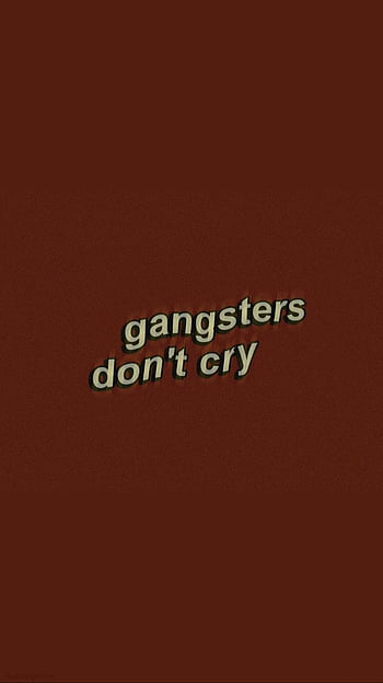 female gangster quotes tumblr