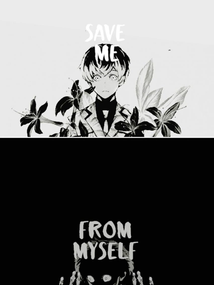 Anime Quotes  don t lose Wallpaper Download  MobCup