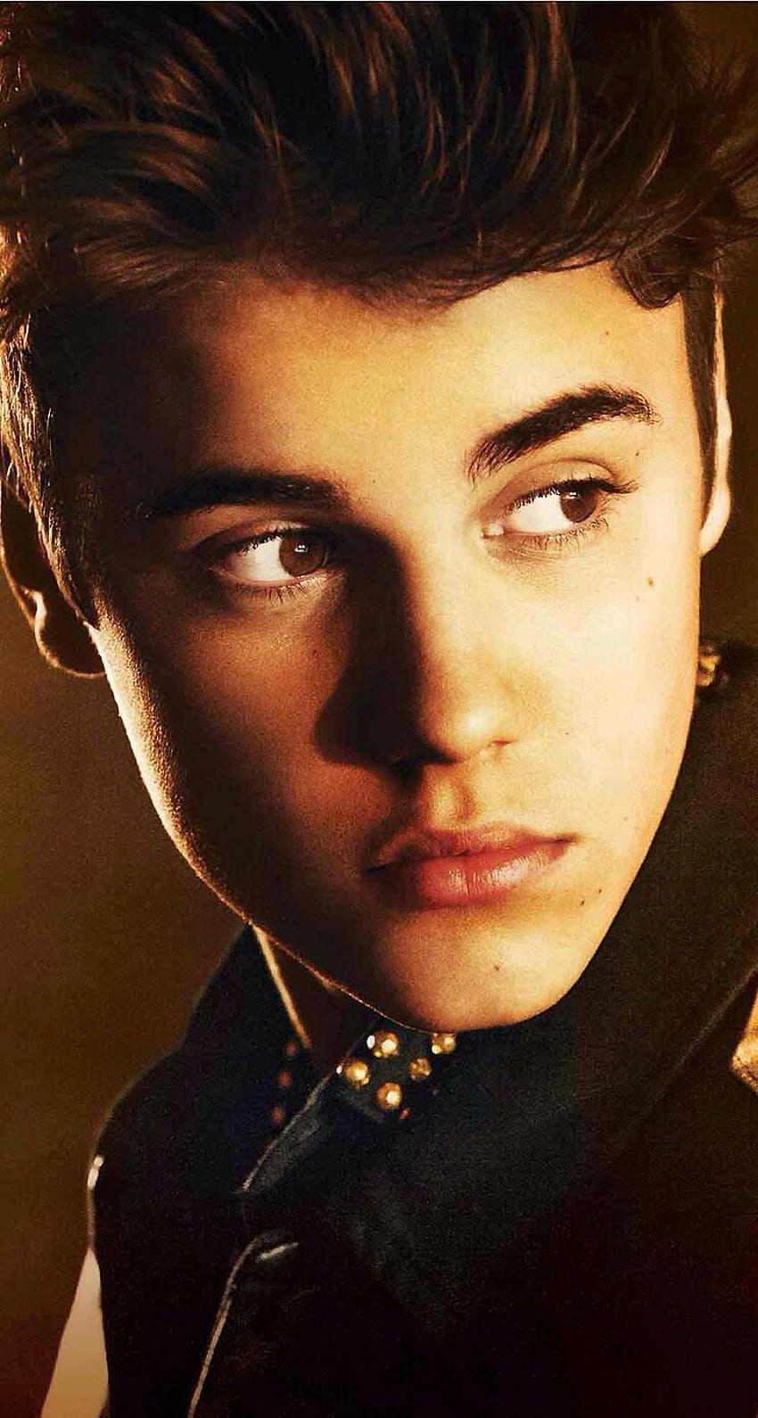 Justin Bieber Believe - & Background HD phone wallpaper