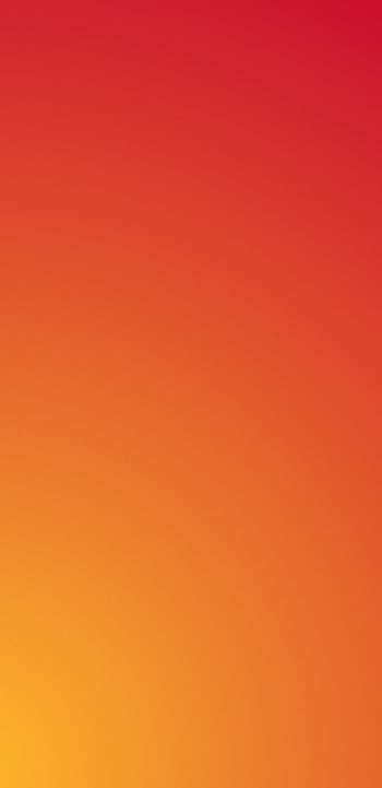 Orange gradient background HD wallpapers | Pxfuel