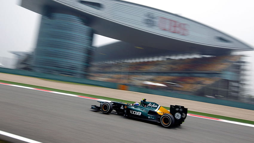 Formel 1 Grand Prix, Formel, Rennen, Grand Prix, Autos HD-Hintergrundbild