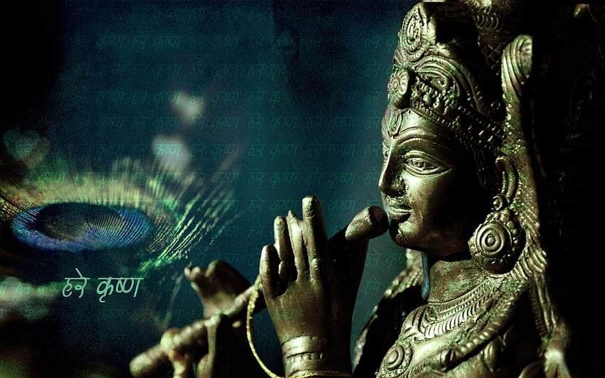 Lord Shree Krishna Rocks [] per il tuo, cellulare e tablet. Esplora Lord Krishna ad alta risoluzione. Ultimo Lord Krishna, Lord Krishna, Krishna Universe Sfondo HD