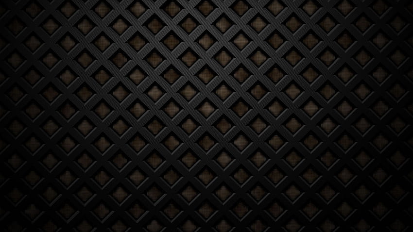 Black Texture Pc - Lepi. Black textured , Dark , Abstract, Dark Machine HD wallpaper