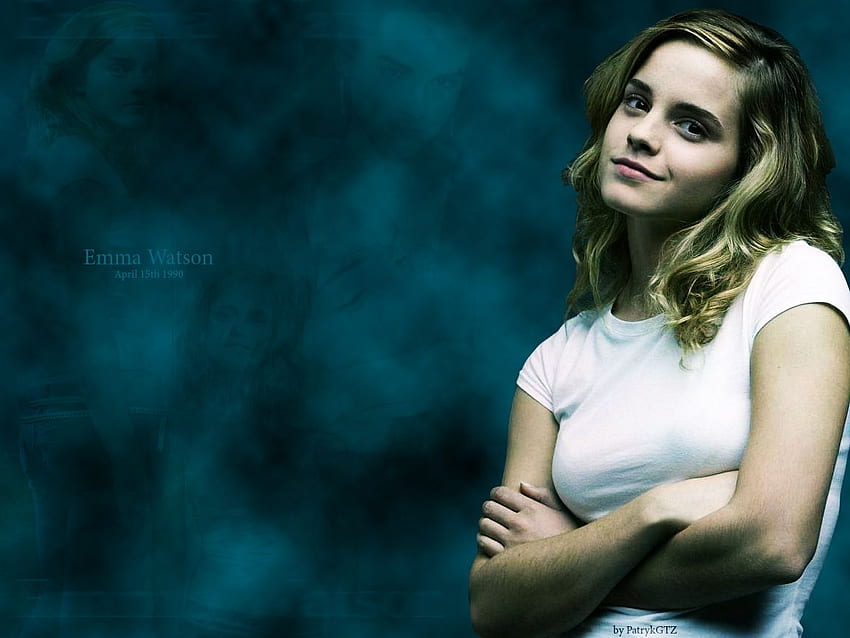 Emma Watson Wallpapers HD - Wallpaper Cave