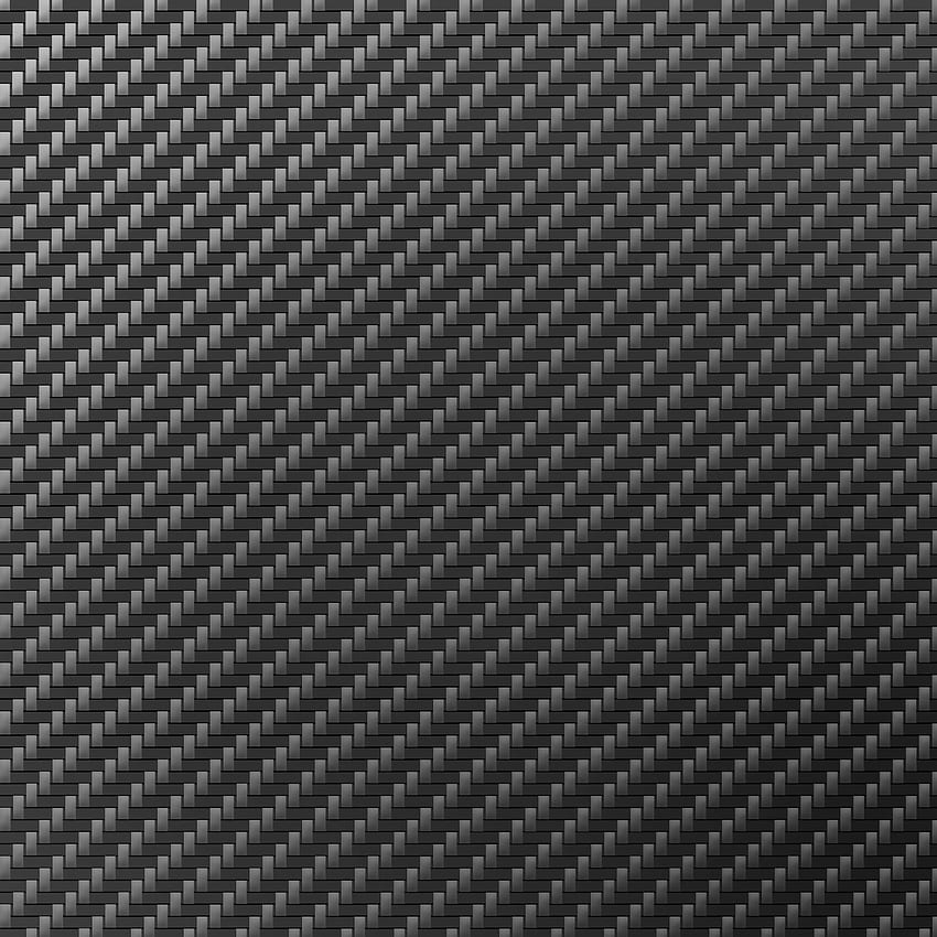 Black carbon fibre hydrographic print film .uk, Carbon Fiber Texture HD phone wallpaper