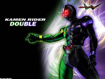 KAMEN-RIDER tokusatsu superhero series sci-fi manga anime kaman rider  action wallpaper, 1600x1200, 411057