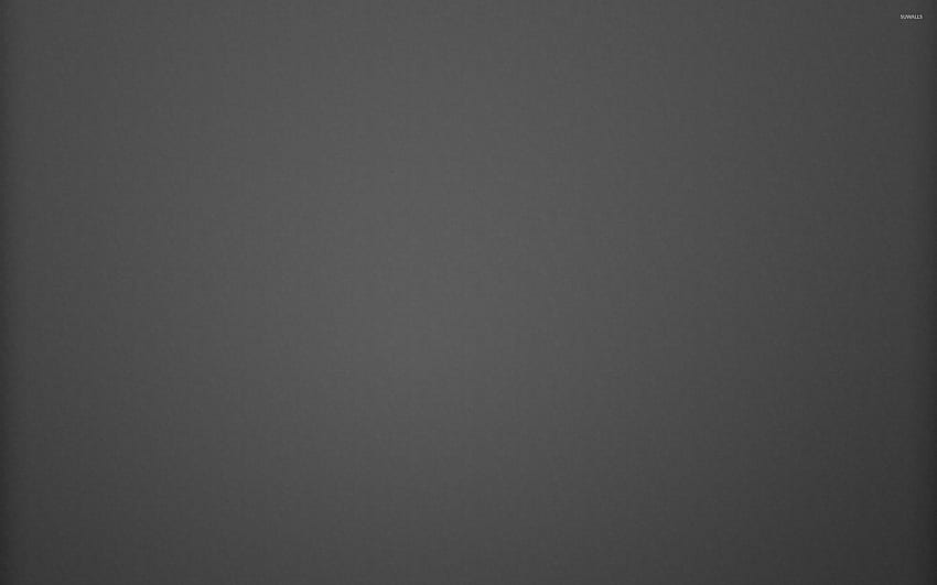 Gray texture [2] - Abstract , Matte Grey HD wallpaper