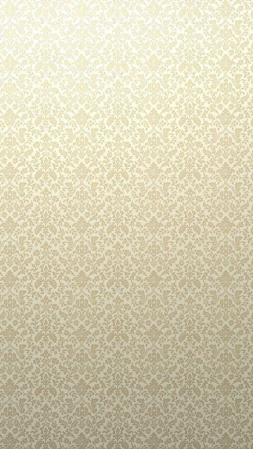 Polos, Pola Desain, Latar Belakang Sederhana, sederhana, latar belakang wallpaper ponsel HD