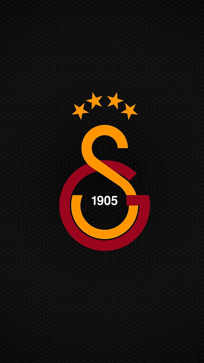 Galatasaray, Ultraslan HD phone wallpaper